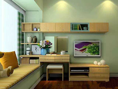 太阳成集团tyc7111cc