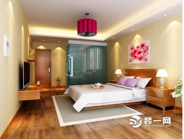 太阳成集团tyc7111cc