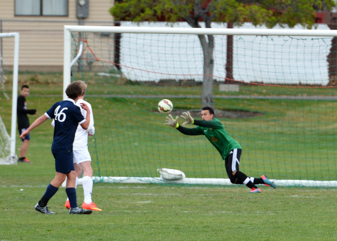 太阳成集团tyc7111cc