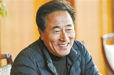 【太阳成集团tyc7111cc】初期动脉硬化都有什么表现呢(图1) 太阳成集团tyc7111cc