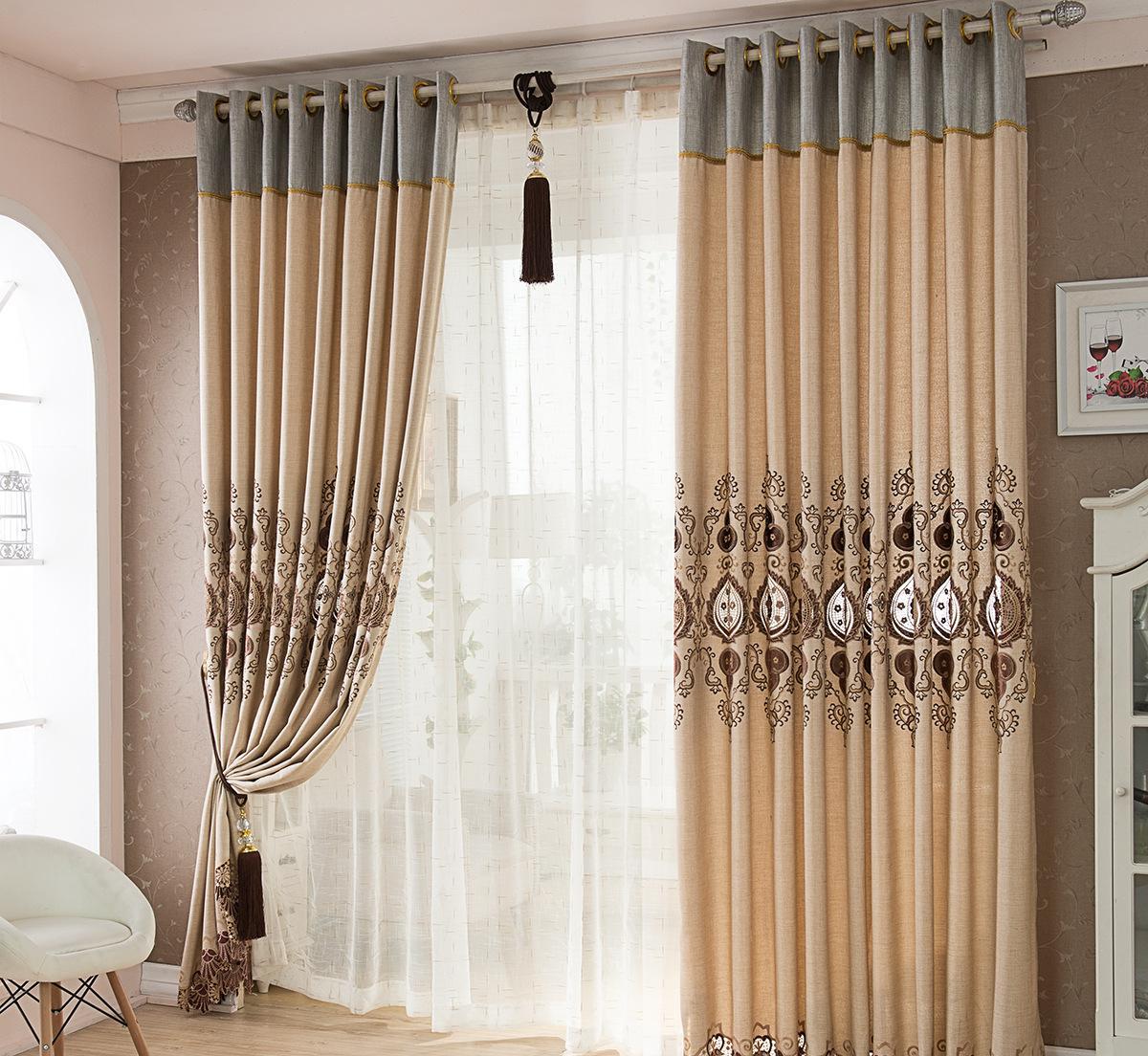 太阳成集团tyc7111cc