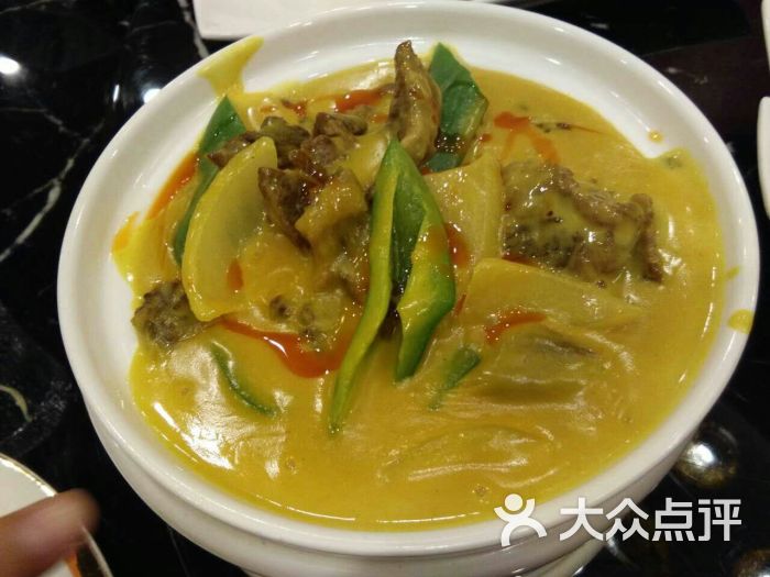 火龙果价格或继续下降 市场产量增加前景看好:太阳成集团tyc7111cc(图3) 太阳成tyc7111