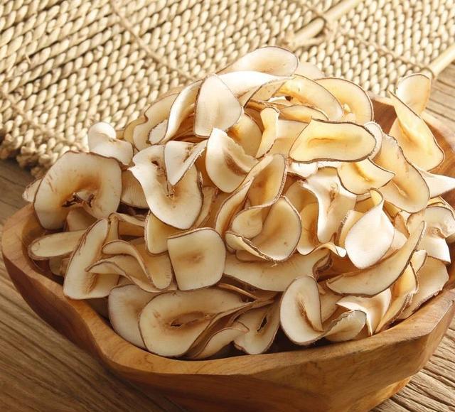 太阳成集团tyc7111cc