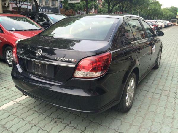 太阳成集团tyc7111cc