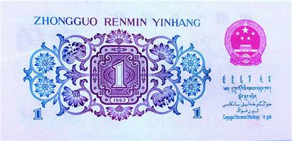 家长该如何预防才能不让孩子得恋物癖|太阳成tyc7111(图4) 太阳成tyc7111cc