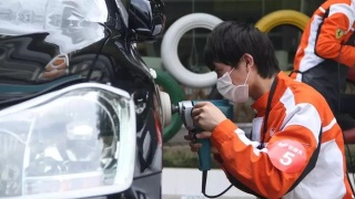 家长该如何预防才能不让孩子得恋物癖|太阳成tyc7111(图1) 太阳成集团tyc7111cc