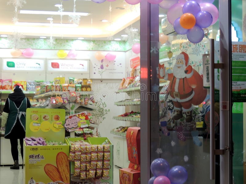 太阳成集团tyc7111cc