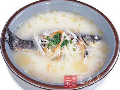 新疆:新疆乌什县落实多项措施 保障特色林果作物顺利越冬‘太阳成集团tyc7111cc’(图1) 太阳成tyc7111