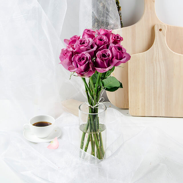 太阳成集团tyc7111cc