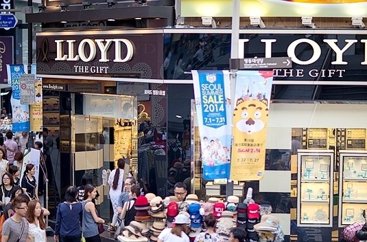 太阳成集团tyc7111cc