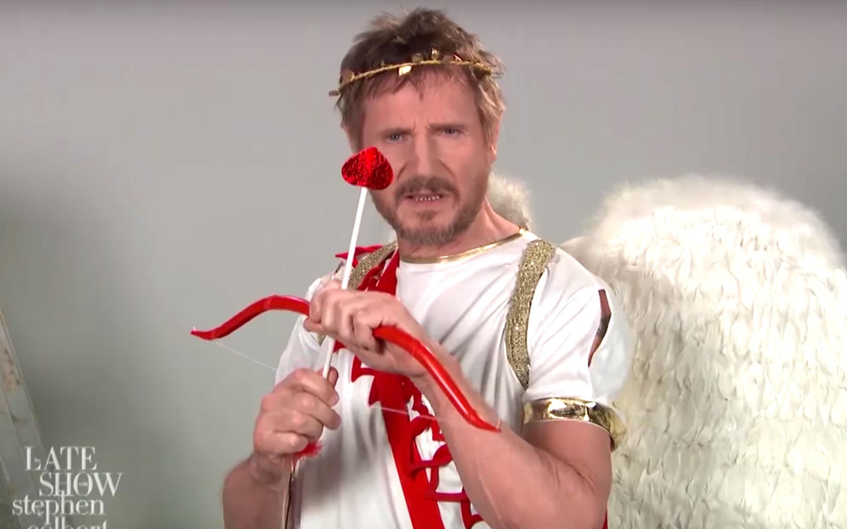 小区垃圾如山,从何打开这个死结‘太阳成集团tyc7111cc’(图1) 太阳成集团tyc7111cc