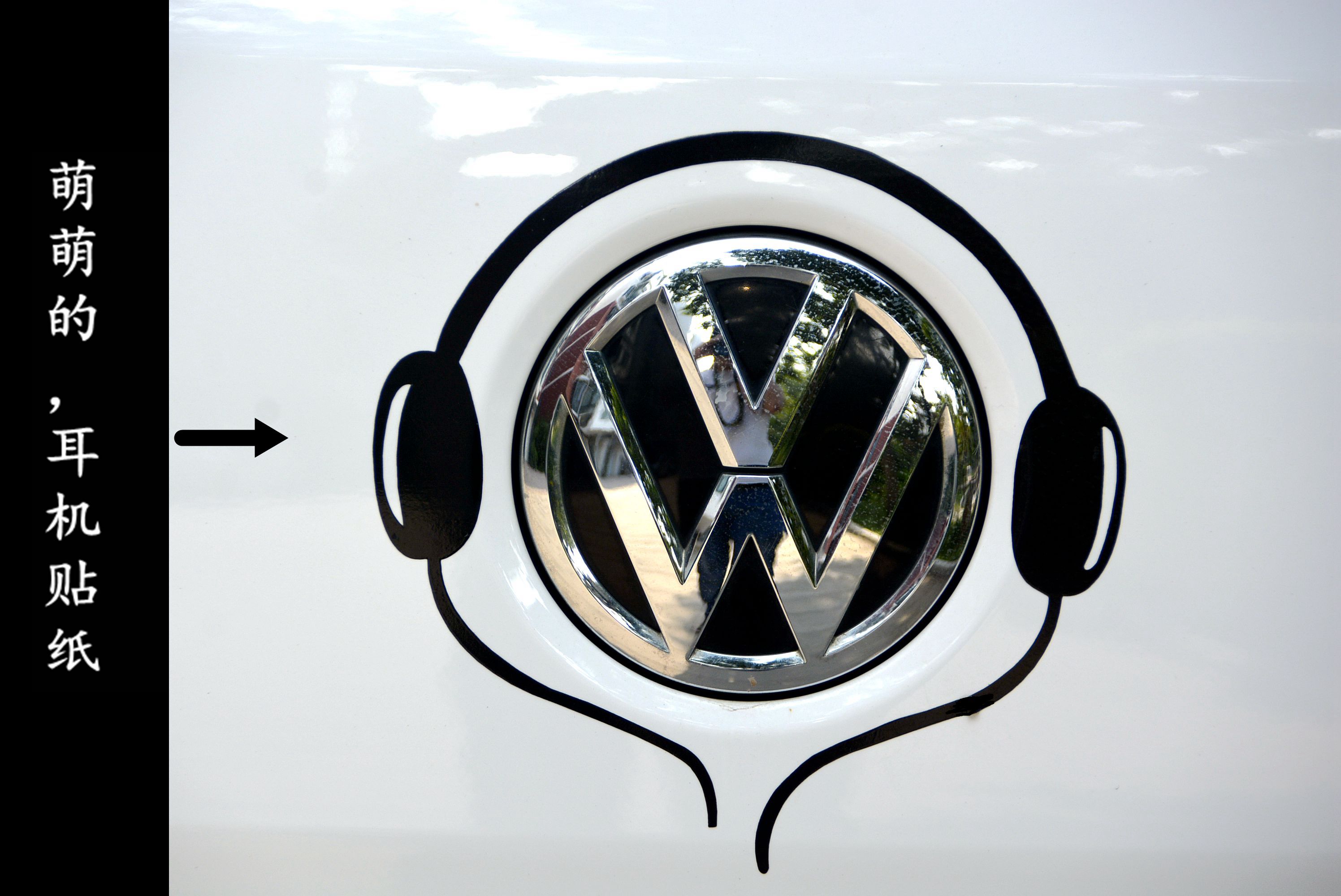 太阳成集团tyc7111cc