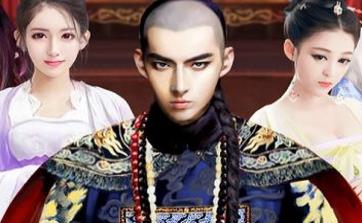 太阳成tyc7111-中山博爱医院日均收治10多名腹泻儿(图3) 太阳成集团tyc7111cc