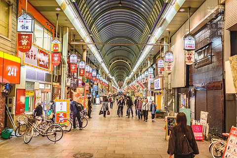 被控受贿600余万元!三甲院长公开受审‘太阳成tyc7111’(图1) 太阳成集团tyc7111cc