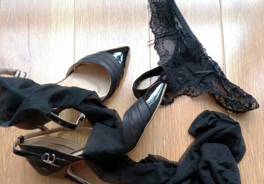 台湾络病学会近期在台北成立【太阳成集团tyc7111cc】(图1) 太阳成tyc7111cc