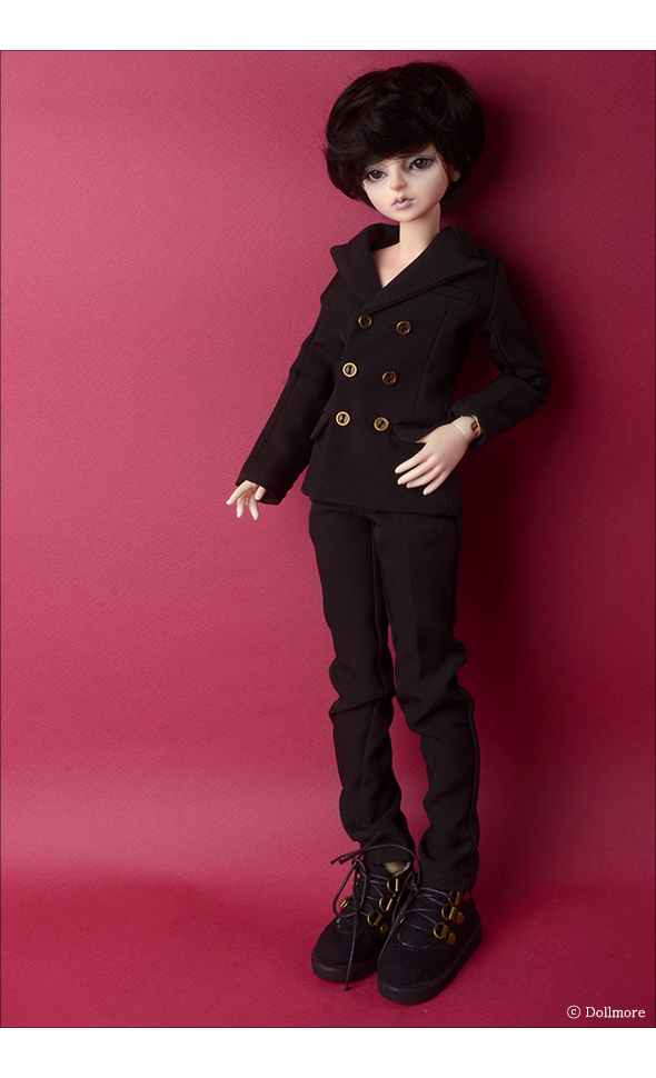 女性饮食健康常识 全谷物和水果要多吃|太阳成tyc7111(图2) 太阳成tyc7111