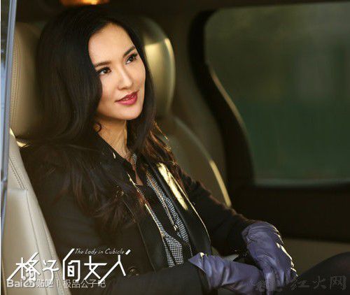 湖南永州千名儿童患手足口病就医难|太阳成tyc7111(图1) 太阳成tyc7111