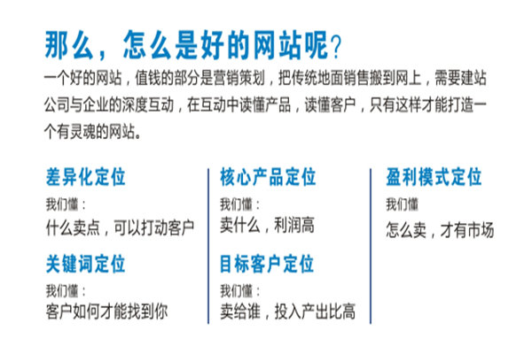 多一些“注意”意识,少一些意外伤害【太阳成tyc7111】(图2) 太阳成tyc7111