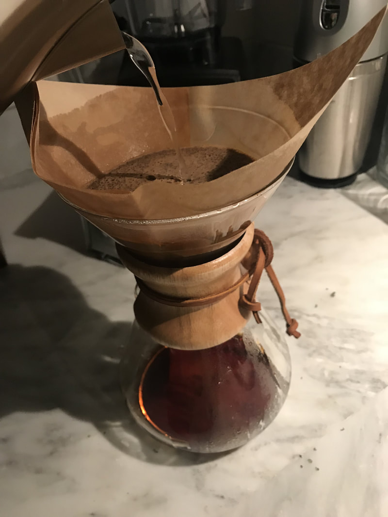 多一些“注意”意识,少一些意外伤害【太阳成tyc7111】(图3) 太阳成tyc7111