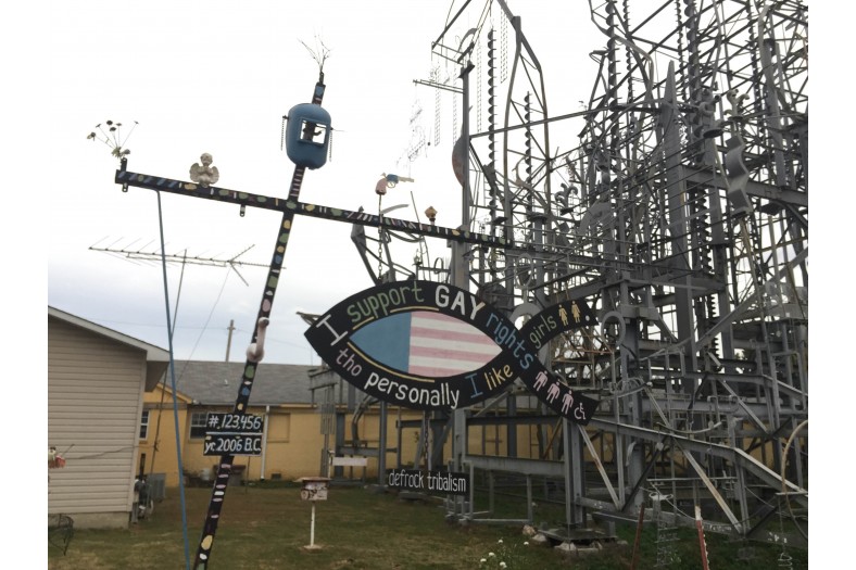 太阳成集团tyc7111cc