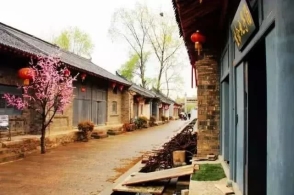 太阳成集团tyc7111cc