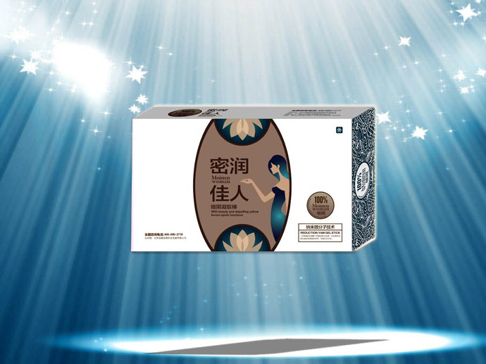 【法国1-1英格兰】欧洲杯D组首轮英法大战结束【太阳成tyc7111cc】(图1) 太阳成集团tyc7111cc