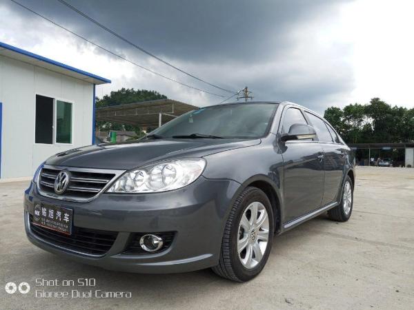 华北区首批车主正式交车 一大波荣威MARVEL X即将上路:太阳成集团tyc7111cc(图2) 太阳成tyc7111