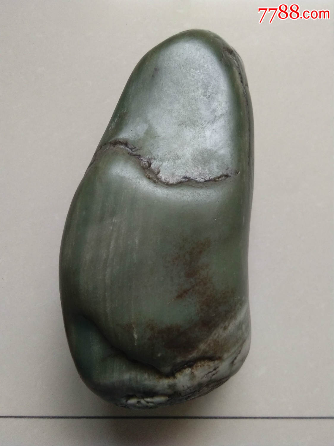 华北区首批车主正式交车 一大波荣威MARVEL X即将上路:太阳成集团tyc7111cc(图1) 太阳成tyc7111cc