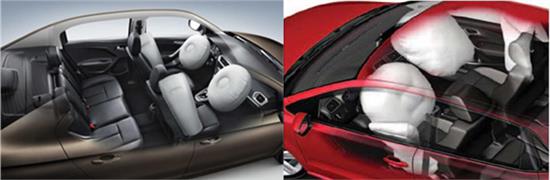 太阳成集团tyc7111cc