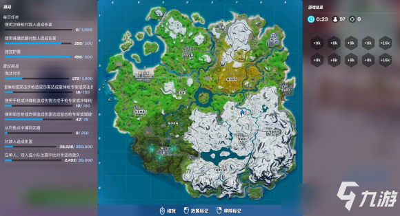 太阳成集团tyc7111cc