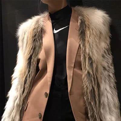 太阳成集团tyc7111cc