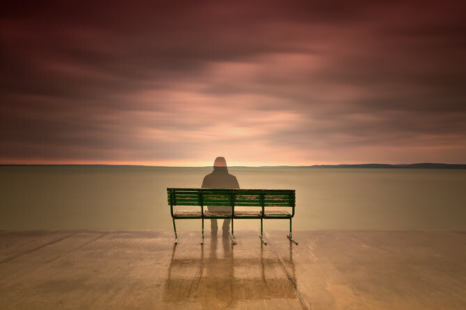 太阳成集团tyc7111cc|世卫组织下周出台应对埃博拉疫情战略计划(图2) 太阳成集团tyc7111cc