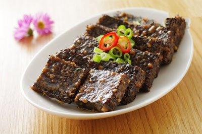 太阳成tyc7111-最慢最美马拉松开跑如何缓解肌肉疼痛(图2) 太阳成tyc7111cc