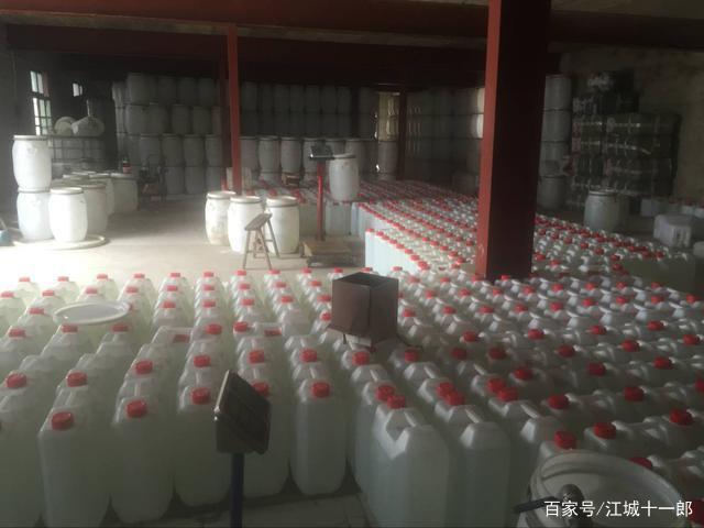 太阳成tyc7111-最慢最美马拉松开跑如何缓解肌肉疼痛(图1) 太阳成tyc7111