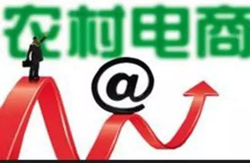 太阳成集团tyc7111cc