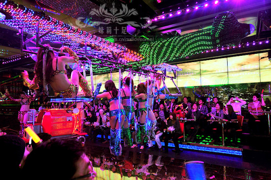 太阳成集团tyc7111cc