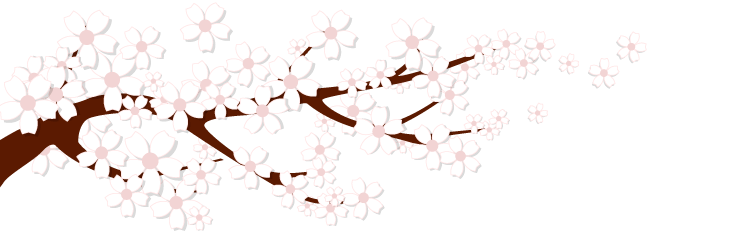 太阳成集团tyc7111cc-
双语部第三届英语单词竞赛开始啦(图2)