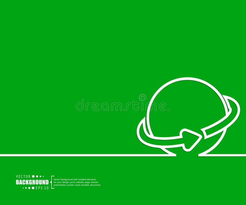 太阳成集团tyc7111cc