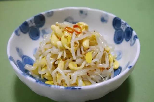 太阳成集团tyc7111cc