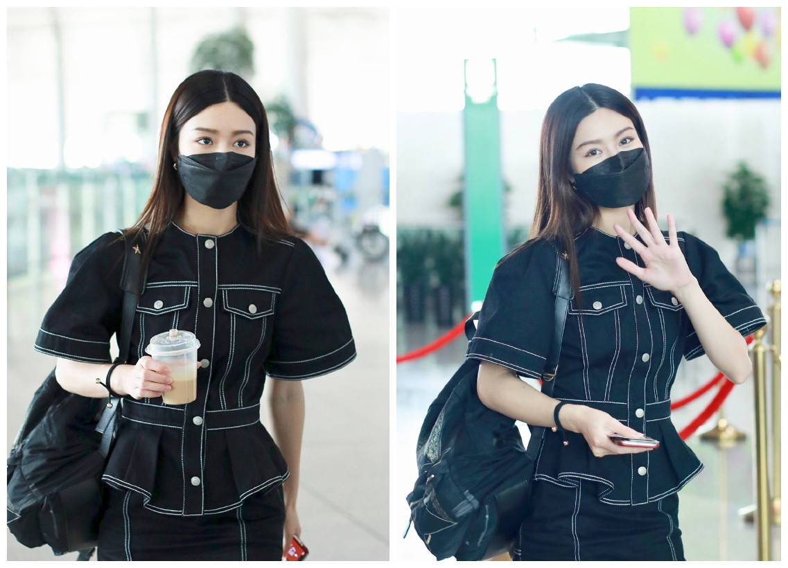 曾是杨颖闺蜜却寂静多年才走红 今穿1万7的套装被赞:真霸气-太阳成tyc7111cc(图1)
曾是杨颖闺蜜却寂静多年才走红 今穿1万7的套装被赞:真霸气-太阳成tyc7111cc(图1)