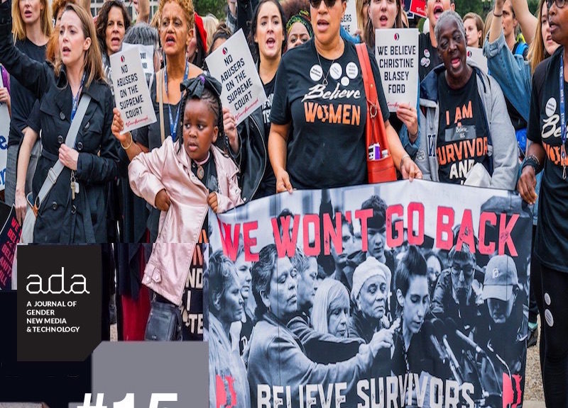 曾是杨颖闺蜜却寂静多年才走红 今穿1万7的套装被赞:真霸气-太阳成tyc7111cc(图3) 太阳成tyc7111cc