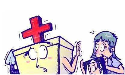 德国首现MERS死亡病例|太阳成集团tyc7111cc(图1) 太阳成tyc7111