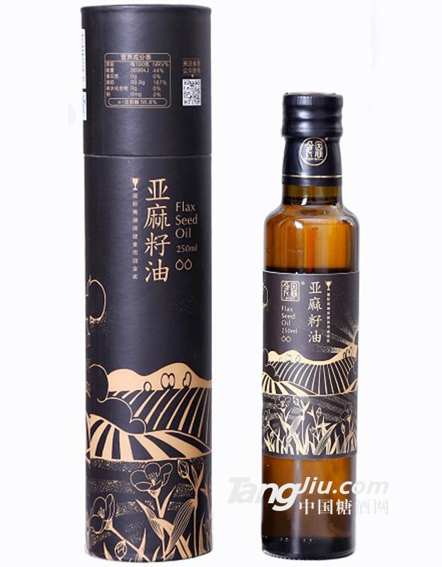 德国首现MERS死亡病例|太阳成集团tyc7111cc(图2) 太阳成集团tyc7111cc