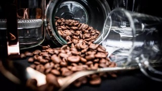 太阳成集团tyc7111cc