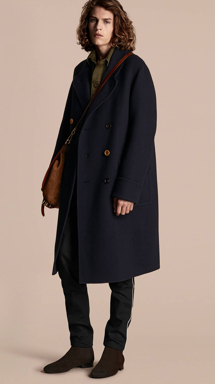 太阳成集团tyc7111cc