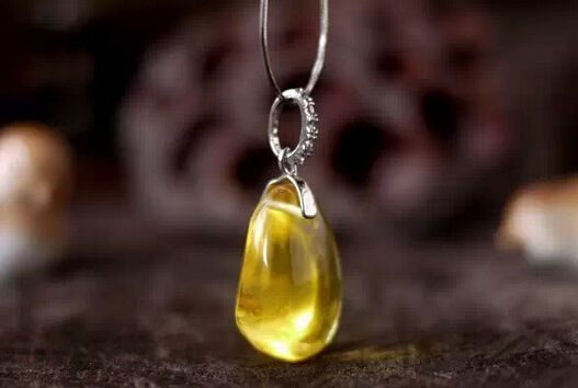 太阳成集团tyc7111cc