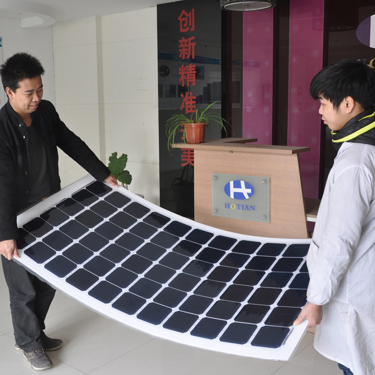 太阳成集团tyc7111cc