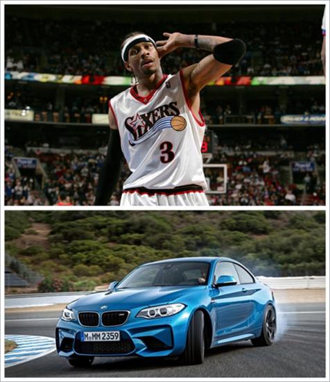 社区邻里纠纷须及早处置“太阳成集团tyc7111cc”(图1) 太阳成集团tyc7111cc