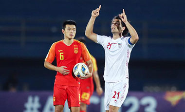 太阳成集团tyc7111cc