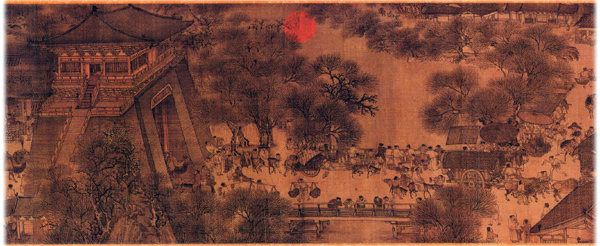 太阳成集团tyc7111cc